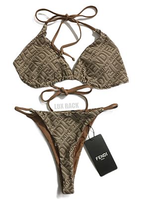 fendi skims 2|Fendi bikini dupe.